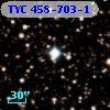 TYC  458-703-1