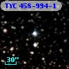 TYC  458-994-1