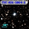 TYC  458-1064-1