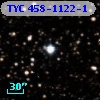 TYC  458-1122-1