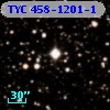 TYC  458-1201-1