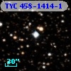 TYC  458-1414-1