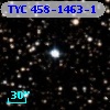TYC  458-1463-1