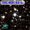 TYC  459-11-1