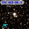 TYC  459-98-1