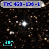 TYC  459-138-1