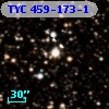 TYC  459-173-1