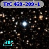 TYC  459-209-1