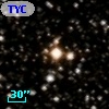 TYC  459-267-1