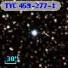 TYC  459-277-1