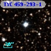 TYC  459-293-1