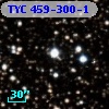 TYC  459-300-1