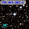 TYC  459-302-1