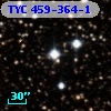TYC  459-364-1