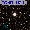TYC  459-387-1