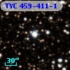 TYC  459-411-1