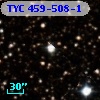 TYC  459-508-1