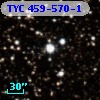 TYC  459-570-1