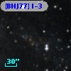 [BHJ77]    I-3