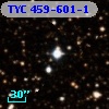 TYC  459-601-1