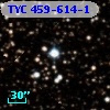 TYC  459-614-1