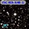 TYC  459-640-1