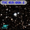 TYC  459-660-1