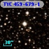 TYC  459-679-1
