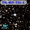 TYC  459-731-1