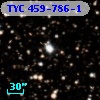 TYC  459-786-1