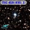 TYC  459-835-1