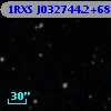1RXS J032744.2+680047