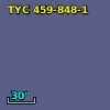 TYC  459-848-1