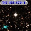 TYC  459-870-1