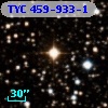 TYC  459-933-1