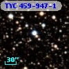 TYC  459-947-1