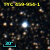 TYC  459-954-1