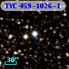 TYC  459-1026-1