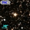 TYC  459-1066-1