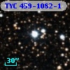 TYC  459-1082-1