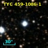 TYC  459-1086-1