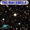 TYC  459-1103-1