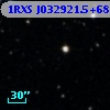 1RXS J032921.5+680441