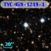 TYC  459-1219-1