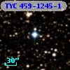 TYC  459-1245-1