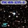 TYC  459-1275-1