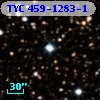 TYC  459-1283-1