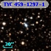 TYC  459-1297-1