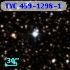 TYC  459-1298-1