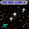 TYC  459-1299-1